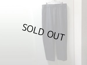 画像1: 90'S Dickies WORK PANTS（ディッキーズ ワークパンツ）MADE IN USA（実寸W36 × L30）