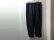 画像1: 90'S Dickies WORK PANTS（ディッキーズ ワークパンツ）MADE IN USA（実寸W36 × L30） (1)