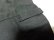 画像10: 90'S Dickies WORK PANTS（ディッキーズ ワークパンツ）MADE IN USA（実寸W36 × L30）
