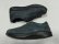 画像5: 00'S SAS NUBUCK SNEAKER（サンアントニオシューメーカーズ 本革 ヌバック スニーカー）MADE IN USA（US9.5-WW）