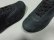 画像3: 00'S SAS NUBUCK SNEAKER（サンアントニオシューメーカーズ 本革 ヌバック スニーカー）MADE IN USA（US9.5-WW）