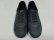 画像2: 00'S SAS NUBUCK SNEAKER（サンアントニオシューメーカーズ 本革 ヌバック スニーカー）MADE IN USA（US9.5-WW）