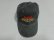 画像2: 00'S Kodak 6 PANEL COTTON CAP（コダック ロゴ刺繍入り 6パネル仕様 コットン キャップ）　