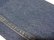 画像14: 80'S Levi's 71506 0216 INDIGO DENIM TRACKER JACKET（リーバイス 71506 0216 インディゴ デニム トラッカージャケット）MADE IN USA（46L）