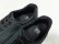 画像9: 00'S SAS NUBUCK SNEAKER（サンアントニオシューメーカーズ 本革 ヌバック スニーカー）MADE IN USA（US9.5-WW）