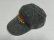 画像1: 00'S Kodak 6 PANEL COTTON CAP（コダック ロゴ刺繍入り 6パネル仕様 コットン キャップ）　 (1)