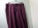 画像2: 80'S Dickies WORK PANTS（ディッキーズ ワークパンツ）MADE IN USA（実寸W32.5 × L29.5）