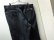 画像9: 90'S Dickies WORK PANTS（ディッキーズ ワークパンツ）MADE IN USA（実寸W36 × L30）