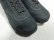 画像4: 00'S SAS NUBUCK SNEAKER（サンアントニオシューメーカーズ 本革 ヌバック スニーカー）MADE IN USA（US9.5-WW）