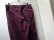 画像10: 80'S Dickies WORK PANTS（ディッキーズ ワークパンツ）MADE IN USA（実寸W32.5 × L29.5）