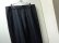 画像2: 90'S Dickies WORK PANTS（ディッキーズ ワークパンツ）MADE IN USA（実寸W36 × L30）