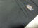 画像11: 90'S Dickies WORK PANTS（ディッキーズ ワークパンツ）MADE IN USA（実寸W36 × L30）