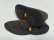 画像6: 00'S Rockport NUBUCK LEATHER SHOES(ロックポート ヌバック 本革 シューズ) MADE IN HUNGARY(US9.5-M)