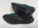 画像6: 00'S SAS NUBUCK SNEAKER（サンアントニオシューメーカーズ 本革 ヌバック スニーカー）MADE IN USA（US9.5-WW）