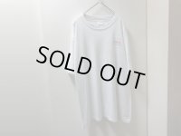 90'S Microsoft Network T-SHIRTS（マイクロソフト ネットワーク Tシャツ）MADE IN USA（XL位）