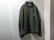 画像1: 00'S USMC × NEW BALANCE NYLON RUNNING JACKET（ニューバランス製 米軍海兵隊 ナイロン ランニング ジャケット）MADE IN USA（L-REG） (1)