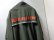 画像9: 00'S USMC × NEW BALANCE NYLON RUNNING JACKET（ニューバランス製 米軍海兵隊 ナイロン ランニング ジャケット）MADE IN USA（L-REG）