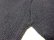 画像5: 90'S RALPH LAUREN LOW-GAUGE LINEN × COTTON KNIT CARDIGAN WITH POCKET（ラルフローレン ポケット付き ロウゲージ仕様 リネン × コットン混紡 ニット カーディガン）無地仕様（L）