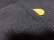 画像7: 90'S RALPH LAUREN LOW-GAUGE LINEN × COTTON KNIT CARDIGAN WITH POCKET（ラルフローレン ポケット付き ロウゲージ仕様 リネン × コットン混紡 ニット カーディガン）無地仕様（L）