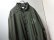 画像2: 00'S USMC × NEW BALANCE NYLON RUNNING JACKET（ニューバランス製 米軍海兵隊 ナイロン ランニング ジャケット）MADE IN USA（L-REG）