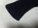 画像9: 90'S RALPH LAUREN LOW-GAUGE LINEN × COTTON KNIT CARDIGAN WITH POCKET（ラルフローレン ポケット付き ロウゲージ仕様 リネン × コットン混紡 ニット カーディガン）無地仕様（L）
