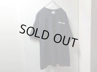 00'S Microsoft T-SHIRTS（マイクロソフト Tシャツ）（XL）