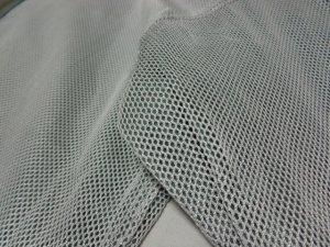 画像6: 83'S USAF LINER, ANTI-EXPOSURE, FLYING COVERALLS CWU-23/P（1983年製 US エアフォース ライナー , アンチエクスポージャ, フライング カバーオールズ CWU-23/P）MIL-L-83197A（11）