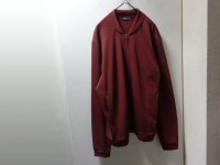 19'S ARC'TERYX DALLEN FLEECE JACKET（2019年製 アークテリクス ダレンフリースジャケット）（XL）