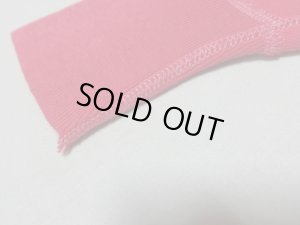 画像13: 50'S UNKNOWN SUN FADED PULLOVER PLAIN SWEAT PARKA（日焼け + 褪せ 被り仕様 無地 スウェット パーカー）長リブ仕様（XL位）