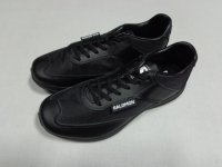 NEW COMME des GARCONS × SALOMON SR90（新品 コムデギャルソン別注 サロモン SR90）2022年製（US8.5）