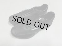 NEW COMME des GARCONS × SALOMON SR90（新品 コムデギャルソン別注 サロモン SR90）2022年製（US8.5）