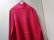 画像2: 50'S UNKNOWN SUN FADED PULLOVER PLAIN SWEAT PARKA（日焼け + 褪せ 被り仕様 無地 スウェット パーカー）長リブ仕様（XL位）