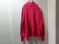 画像1: 50'S UNKNOWN SUN FADED PULLOVER PLAIN SWEAT PARKA（日焼け + 褪せ 被り仕様 無地 スウェット パーカー）長リブ仕様（XL位） (1)