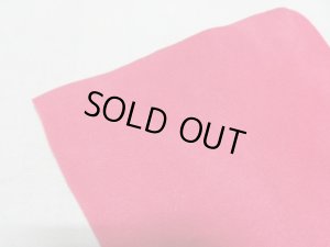 画像11: 50'S UNKNOWN SUN FADED PULLOVER PLAIN SWEAT PARKA（日焼け + 褪せ 被り仕様 無地 スウェット パーカー）長リブ仕様（XL位）