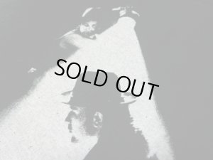 画像7: 88'S U2 RATTLE AND HUM T-SHIRTS（1988年製 ユーツー 魂の叫び Tシャツ）MADE IN USA（XL）