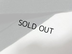 画像9: 88'S U2 RATTLE AND HUM T-SHIRTS（1988年製 ユーツー 魂の叫び Tシャツ）MADE IN USA（XL）