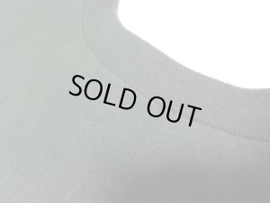 画像4: 88'S U2 RATTLE AND HUM T-SHIRTS（1988年製 ユーツー 魂の叫び Tシャツ）MADE IN USA（XL）