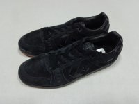 NEW CONS AS-1 PRO OX（新品 コンズ AS-1 プロ OX)海外限定（US8.5）