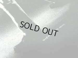 画像8: 88'S U2 RATTLE AND HUM T-SHIRTS（1988年製 ユーツー 魂の叫び Tシャツ）MADE IN USA（XL）