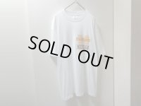 90'S MICHIGAN UNIVERSITY T-SHIRTS（ミシガン大学 Tシャツ）MADE IN USA（L）