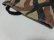 画像11: 90'S ASAT TRIBAL CAMOUFLAGE PATTERN COTTONTWILL CARGO PANTS（ASAT トライバルカモ柄 コットンツイル カーゴパンツ）MADE IN USA（M）