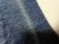 画像5: 80'S Levi's 70506-0216 INDIGO DENIM TRACKER JACKET（リーバイス 70506-0216 インディゴ デニム トラッカージャケット）MADE IN CANADA（46）