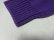 画像8: 90'S LAND'S END MIDDLE-GAUGE COTTON KNIT SWEATER（ランズエンド ミドルゲージ仕様 コットン ニット セーター）MADE IN USA（M）