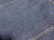 画像13: 80'S Levi's 70506-0216 INDIGO DENIM TRACKER JACKET（リーバイス 70506-0216 インディゴ デニム トラッカージャケット）MADE IN CANADA（46）