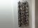 画像1: 90'S ASAT TRIBAL CAMOUFLAGE PATTERN COTTONTWILL CARGO PANTS（ASAT トライバルカモ柄 コットンツイル カーゴパンツ）MADE IN USA（M） (1)