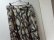 画像2: 90'S ASAT TRIBAL CAMOUFLAGE PATTERN COTTONTWILL CARGO PANTS（ASAT トライバルカモ柄 コットンツイル カーゴパンツ）MADE IN USA（M）