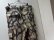 画像8: 90'S ASAT TRIBAL CAMOUFLAGE PATTERN COTTONTWILL CARGO PANTS（ASAT トライバルカモ柄 コットンツイル カーゴパンツ）MADE IN USA（M）