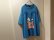 画像1: 90'S THE TICK T-SHIRTS（ザ ティック Tシャツ）MADE IN USA（XL） (1)