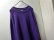 画像2: 90'S LAND'S END MIDDLE-GAUGE COTTON KNIT SWEATER（ランズエンド ミドルゲージ仕様 コットン ニット セーター）MADE IN USA（M）