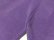 画像5: 90'S LAND'S END MIDDLE-GAUGE COTTON KNIT SWEATER（ランズエンド ミドルゲージ仕様 コットン ニット セーター）MADE IN USA（M）